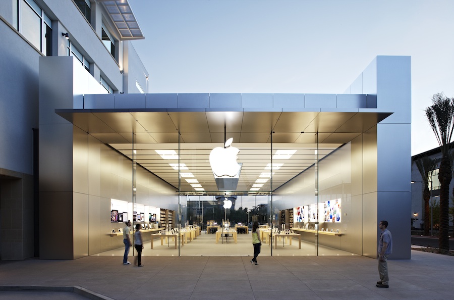 Applestore_scottsdale1