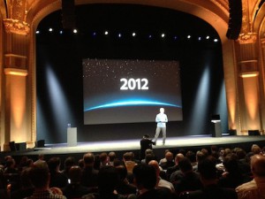 2012