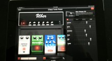 ∞ Ampkit+