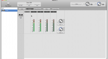 Apogee Maestro 2001