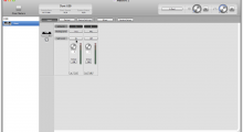 Apogee Maestro 2002
