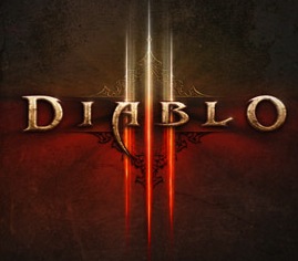 DiabloIII