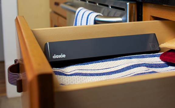 Doxie_One_Loop
