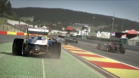 F1_2012_Monza_1