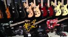 IMG_0977
