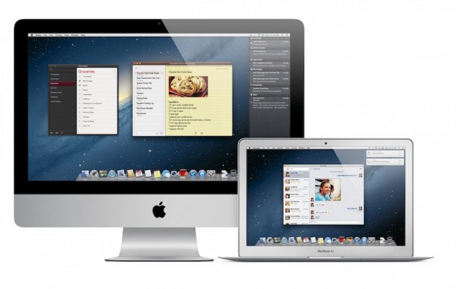 download front row for mountain lion