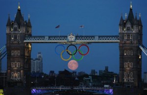 TowerMoon