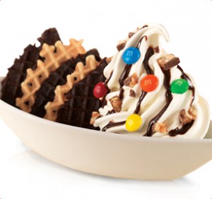 Waffle_Chip_Dippers_000l