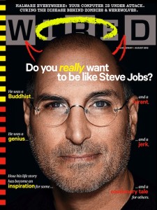 Wired-steve-jobs