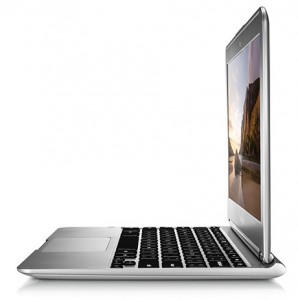 chromebook