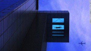 hoteldetail