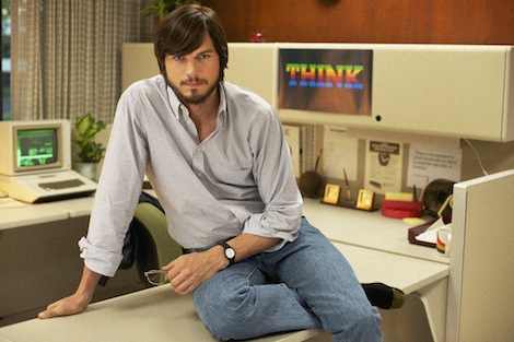 jobs_kutcher