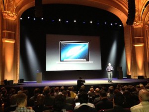 macbookpro