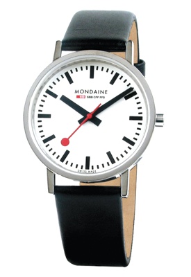 mondaine-watch.jpg