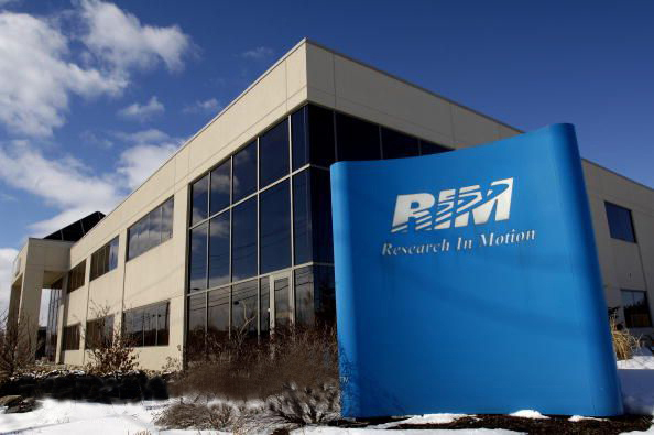 research-in-motion-headquarters
